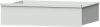 Schublade
B650xT600xFH180mm
RAL 7035 - More 1