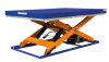 Kompakthubtisch
Traglast 2000kg
2200 mm x 1500 mm - More 1