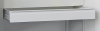 Schublade
B925xT520xFH125 mm
RAL 7035 - More 1