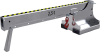 Teleskop-Lader KTH-K 2,5
feuerverzinkt
2050x540x560mm - More 1