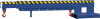 Kranarm
teleskopierbar
670-3665 mm, 2500 kg
RAL 5010 - More 1
