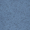 Arbeitsplatzmatte
YOGA FLAT Grip blau
B120cm x max.L 15 m - More 1