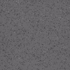 Arbeitsplatzmatte
YOGA FLAT Grip grau
B120cm x max.L 15 m - More 1