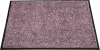Schmutzfangmatte
EAZYCARE Color taupe
B40xT60 cm - More 1