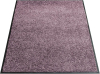 Schmutzfangmatte
EAZYCARE Color taupe
B60xT90 cm - More 1