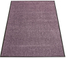 Schmutzfangmatte
EAZYCARE Color taupe
B120xT180 cm - More 1