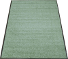 Schmutzfangmatte
EAZYCARE Color mint
B120xT180 cm - More 1