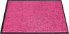 Schmutzfangmatte
EAZYCARE Color pink
B40xT60 cm - More 1