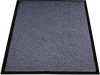 Schmutzfangmatte
EAZYCARE Soft dunkelgrau
B60xT80 cm - More 1