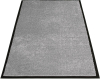 Schmutzfangmatte
EAZYCARE Soft hellgrau
B80xT120 cm - More 1