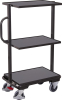 Besitellwagen
sw-400.801/AG - More 1