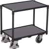 Euro-System-Roller
sw-410.500/AG - More 1