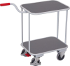 Griffroller
sw-450.800/LG - More 1
