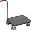 Griffroller
sw-500.800/AG - More 1