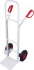 Stahlrohrkarre
RAL 7035
sk-710.010/LG - More 1