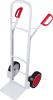 Stahlrohrkarre
RAL 7035
sk-710.011/LG - More 1