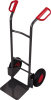 Stahlrohrkarre
RAL 7016
sk-710.015/AG - More 1