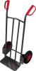 Stahlrohrkarre
RAL 7016
sk-710.020/AG - More 1