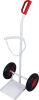 Stahlflaschenkarre
für 40 - 50 Ltr.
RAL 7035 - More 1