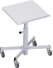 Materialständer
RAL 7035
sw-405.005/LG - More 1