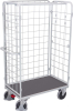 Paket-Dreiwandwagen
hoch
RAL 7035 - More 1