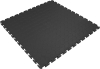 ToughLock Bd.-Belag Modul
0.5m x 0.5m, schwarz - More 1
