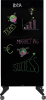 Mobile
Glasboard
black - More 1