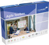 Agile
Toolbox - More 1
