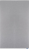 Wall-Up
Akustik-Pinboard
quiet grey - More 1