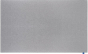Wall-Up
Akustik-Pinboard
quiet grey - More 1