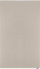 Wall-Up
Akustik-Pinboard
soft beige - More 1