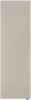 Wall-Up
Akustik-Pinboard
soft beige - More 1