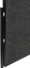 Moderationswand
PREMIUM plus mobil
Textil anthrazit - More 1