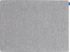 Board-Up
Akustik-Pinboard
quiet grey - More 1