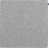 Board-Up
Akustik-Pinboard
quiet grey - More 1