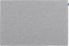 Board-Up
Akustik-Pinboard
quiet grey - More 1