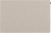 Board-Up
Akustik-Pinboard
soft beige - More 1