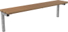 Parkbank SEVILLA
Bambus
Nutzbreite 1770mm - More 1