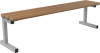 Parkbank SEVILLA
Bambus
Nutzbreite 1770mm - More 1