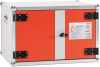 Akku-Ladeschrank
890x660x520 mm
Laden Premium - More 1