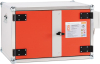 Akku-Ladeschrank
890x660x520 mm
Laden Premium Plus - More 1