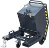 Spänekastenwagen
SKW-ET 250 l
B820xT1115xH990 mm - More 1