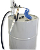 Druckluftpumpen-Set
DP36 eco - More 1