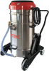 Industriesauger
EP 1024 Kippwagen - More 1