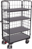 Etagenwagen
hoch
RAL 7016 - More 1