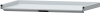 Auszugboden
B900xT 603mm
RAL 7035 - More 1