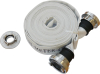 Abwasserschlauch
15 m - More 1