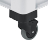 Fuß für Eurobehälter
basicline plus - More 1