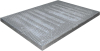 Bodenschutzwanne
1900x1350x78 mm - More 1