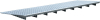 Auffahrrampe
AR 22 - More 1